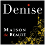 Denise Maison Dè Beautè